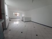 EN VENTA BONITO DEPARTAMENTO INCLUIDO AIRES EN MIRONES BAJOS EN VENTA BONITO DEPARTAMENTO INCLUIDO AIRES EN MIRONES BAJOS