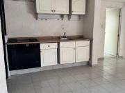 EN VENTA BONITO DEPARTAMENTO REMODELADO