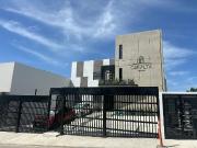 En Venta Bonito y amplio Departamento en Buena Vista