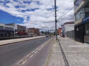 En Venta Bonito y Cómodo Departamento Dúplex Sector...