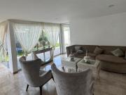 EN VENTA BOSQUE ESMERALDA