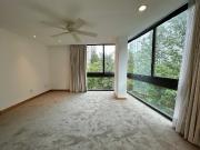 EN VENTA BOSQUES DE LAS LOMAS TAMARINDOS