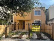 En venta Bosques las Cumbres