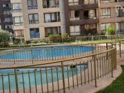 En venta buen depto. 2 dormitorios 1 baño.... En venta buen depto. 2 dormitorios 1 baño....