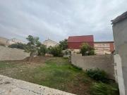 en venta, Cabanillas del Campo