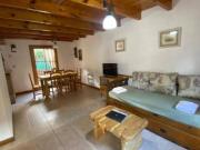 En venta Cabaña Céntrica _San Martin de los andes