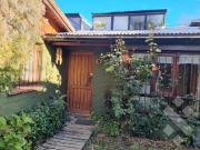 En Venta, Cabaña en PH, 3 Dormitorios, Zona Centro, San...