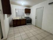 En venta california residencial