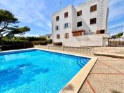 en venta Calvia