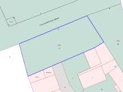 en venta, Campo Real