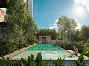 En venta | Canc?n | 3 rec?maras | 2 ba?os | 100 m? |...