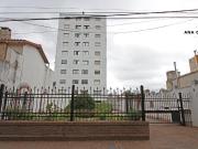 En Venta Caronti 555