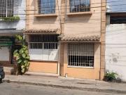 En venta cas en Montebello Pascuales