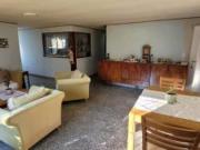 En Venta Casa 128m² Lago Puelo