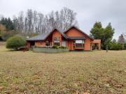 En venta casa 157 mts2 en parcelas Villa Econatural,...
