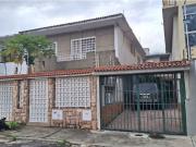 En Venta casa 176m2 La California Sur