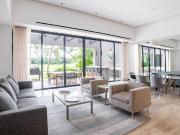 EN VENTA CASA 1 EN PRIVADA AMAN HA EN YUCATÁN COUNTRY CLUB