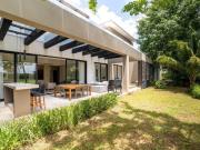 EN VENTA CASA 1 EN PRIVADA AMAN HA EN YUCATÁN COUNTRY CLUB