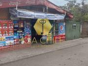 EN VENTA CASA, 1 PISO, 2 DORMITORIOS, 1 BAÑO