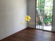 En Venta Casa 1 Piso 3D, 1B y E, en Quinta Normal