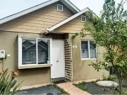 EN VENTA / CASA 1 PISO / BUIN ORIENTE