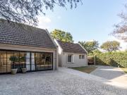 EN VENTA CASA 1 PLANTA 3 DORMITORIOS VILLA ALLENDE GOLF