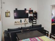 EN VENTA CASA 2 DOMITORIOS CARCARAÑA