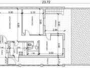 EN VENTA CASA 2 DORMITORIOS A RECICLAR bARRIO BELLA VISTA