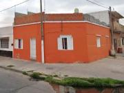 Venta Casa 2 Dormitorios Yapeyú