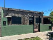 EN VENTA CASA 2 DORMITORIOS ZONA SAN AGUSTÍN