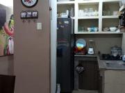 En venta casa, 2 dptos, pradera 3, sur guayaquil