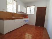 En venta casa 2 plantas comercial, Urdesa