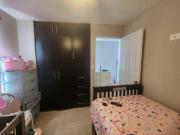 En Venta Casa 2 recamaras Fraccionamiento Verona Residencial
