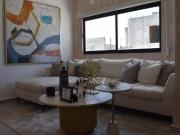 En venta Casa 3 con recámaras area de Santa Fe