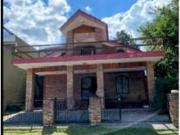 En venta casa + 3 departamentos en San Antonio de Arredondo!