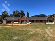 En Venta Casa 3 dorm Apto Crédito Bº Peñon del Lolog San...