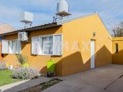 EN VENTA CASA 3 DORM B° 120 VIVIENDAS CENTENARIO EN VENTA CASA 3 DORM B° 120 VIVIENDAS CENTENARIO