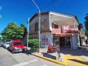 En Venta, casa 3 dorm Local Comercial