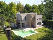 EN VENTA Casa 3 Dormitorios Barrio Privado Sol Paraná,... EN VENTA Casa 3 Dormitorios Barrio Privado Sol Paraná,...