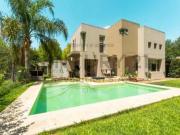 EN VENTA Casa 3 Dormitorios Barrio Privado Sol Paraná,...