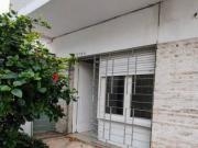 EN VENTA CASA 3 DORMITORIOS COCHERA + DTO 2 DOR VILLA...