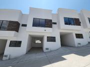 EN VENTA CASA 3 DORMITORIOS SECTOR MISICATA LOS TILOS CUENCA