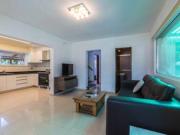 EN VENTA CASA 3 DORMITORIOS. TERRENO 2376M2. QUINCHO,...