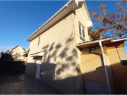 EN VENTA /Casa 3 DORMITORIOS / Villaseca Oriente