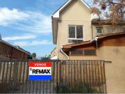 EN VENTA /Casa 3 DORMITORIOS / Villaseca Oriente