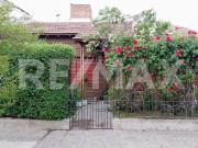 EN VENTA CASA 3 DORMTIORIOS MAS DPTO 2 DORMITORIOS