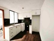 EN VENTA CASA 3 HABITACIONES LLANO GRANDE