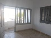 EN VENTA CASA 3 HABITACIONES + LOCAL COMERCIAL SOBRE AV...