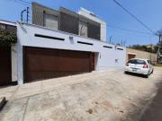 Venta Casa San Isidro Ideal Vivienda u Oficina