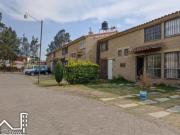EN VENTA CASA 3 R GEOVILLAS EL CAMPANARIO SANTIAGO MOMOXPAN